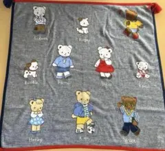 Item thumbnail for item 1b86f627-7791-43b3-a06e-b7f15441fb97