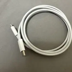 Apple 正規品iphone ライトニングケーブル 充電器 急速 純正品
