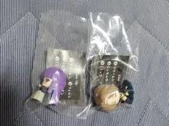 Item thumbnail for item a9991305-8576-4aa1-84c4-6ebf46e5e909