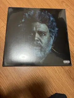 Item thumbnail for item a1421c05-7441-4d40-a361-b9b7789ffc69