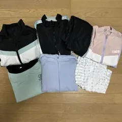 子供服 まとめ売り