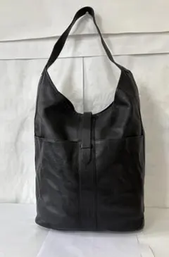 新品 GALLARDAGALANTE 【2.718】ラウンドBIGショルダー - メルカリ