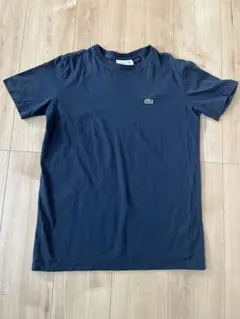 Item thumbnail for item 7dbfebe2-4809-47c1-97d6-af91e1cbc754