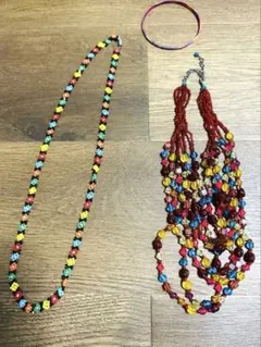 Item thumbnail for item 0c2a2c96-7a33-4a30-8e3c-c76d7abc31ed