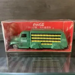 本日のみ❗希少‼️廃盤品❕新品未使用☆　イッタラ　アアルト1937年レトロカラー 2026年最新】クリア1937の人気アイテム - メルカリ