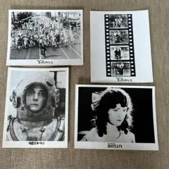 2025年最新】バスター・キートンの人気アイテム - メルカリ
