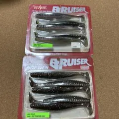 Item thumbnail for item a04a8041-465f-4ecb-90ea-9a33456d1e7a