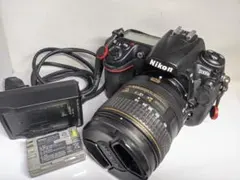 d*g様 Nikon D4s – 全体的に良好（シャッター回数 99,454回） d*g様 Nikon D4s – 全体的に良好（シャッター回数 99,454回） - メルカリ