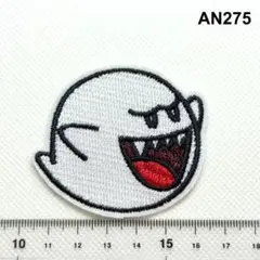 tarosoworks様 リクエスト 2点 まとめ商品