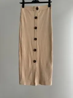 Item thumbnail for item 7cfcbcf3-cbac-42ab-bb49-26dde29796fe