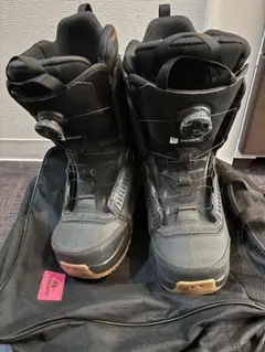 2026年最新】SALOMON MALAMUTEの人気アイテム - メルカリ