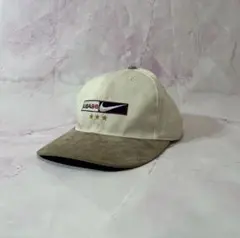 超激レア Nike GTS アトランタ五輪 - メルカリ