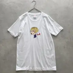 JUDY AND MARY ジュディマリ SUPER LOVERS Tシャツ - メルカリ