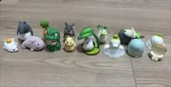 【ばら売り可！】ガチャガチャ まとめ売り ガチャガチャ まとめ売り バラ売り可 - メルカリ