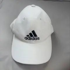 adidasぼうし