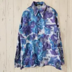 Item thumbnail for item ace460e8-661a-4e76-ab62-83699d45d7d9