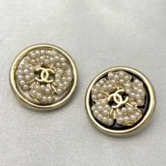 Item thumbnail for item fba9f735-844f-4df6-9674-9abe9972871b