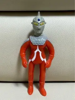 2026年最新】ブルマァク ウルトラセブン ソフビの人気アイテム - メルカリ