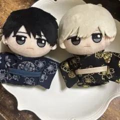 MYAWฅ^•ω•^ฅ[プロフ一読推奨]さま専用ページ