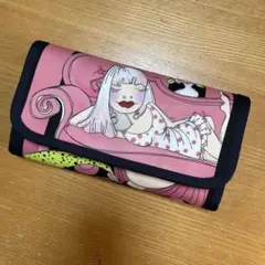 Item thumbnail for item 48e80393-969c-40b3-8c21-d6ef10b55e52