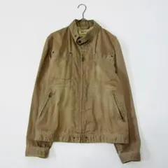 Item thumbnail for item a86b8167-4535-471b-ab06-114317e1e34b