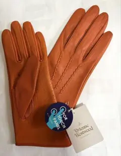 2025年最新】vivienne westwood 手袋 レザーの人気アイテム - メルカリ
