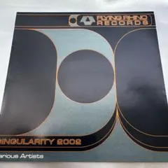 サイケデリックトランスCDセット 2026年最新】Yahoo!オークション -サイケデリックトランス cd(CD)の
