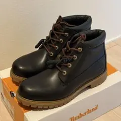 Timberland Heritage Nelson Chukka 29cm