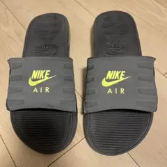 NIKE AIR MAX CAMDEN SLIDE ナイキ キャムデン サンダル