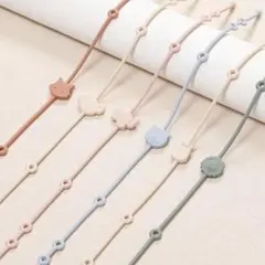 (3点セット)トイストラップ 新品未使用