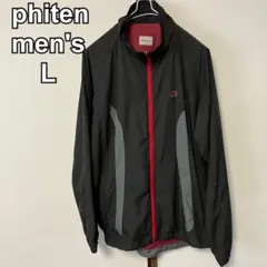 Item thumbnail for item a81e30ba-1b2d-4e30-82d3-4131131fee48