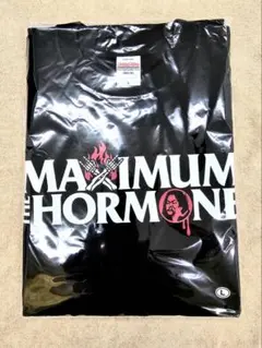 Item thumbnail for item feb5eb78-e67c-4c12-a7c9-1ec433816e77