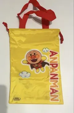 Item thumbnail for item b67181cb-4890-4805-b17b-62fbcf5a8a0b