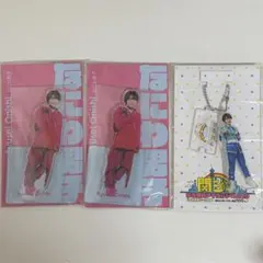 Item thumbnail for item a8bdeb92-0b85-4ac3-9b6e-2e8fdadead06