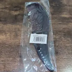 セイショウブラシ 理容師 美容師 競技会コンクール - メルカリ