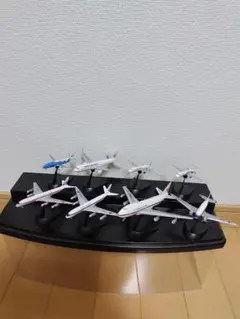 XIAMEN AIR 787-8 1/150 スケールモデル【ダイキャスト】 - メルカリ