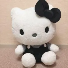 2026年最新】キティちゃん ぬいぐるみ まとめ売りの人気アイテム