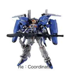 2026年最新】metal robot魂 ex-sガンダムの人気アイテム - メルカリ