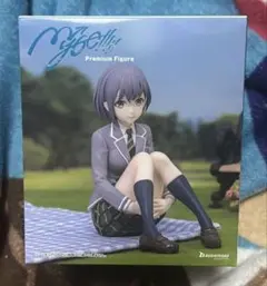 極*助様 BanG Dream! MyGO!!!!! 高松燈 制服ver. フィ