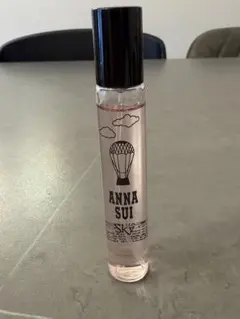 【送料込み】アナスイ　Sky オードトワレ　15ml 香水