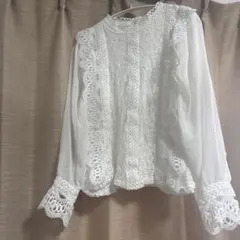 レトロガール　レーストップス