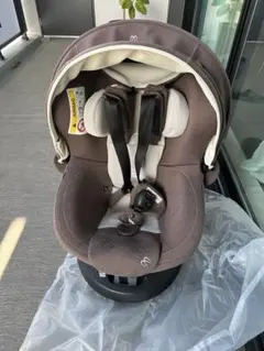 2026年最新】クルット6iの人気アイテム - メルカリ