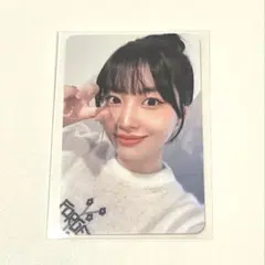 모@即購入○様 リクエスト 2点 まとめ商品