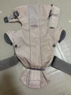 rさん専用