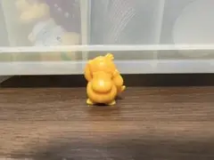 ポケモンクラブ スナック コダック フィギュア 当時物 - メルカリ