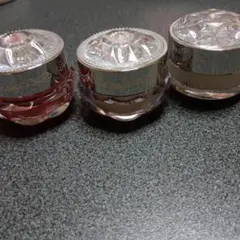 JILL STUART リップクリームセット