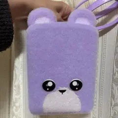 Item thumbnail for item fbdfcf6a-6ae6-4c16-bbb7-d48858d120b3