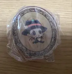 家庭教師ヒットマンREBORN アクリルスタンド リボーン