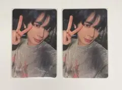 2025年最新】TXTテヒョンの人気アイテム - メルカリ