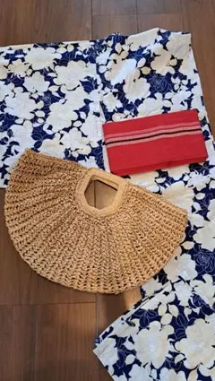 Item thumbnail for item 748f4d7a-d1e5-4477-a9cf-e7610970ed35